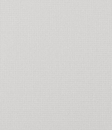 Ύφασμα Ζακάρ 'Bondi' Μονόχρωμο διαθέσιμο σε 10 Αποχρώσεις